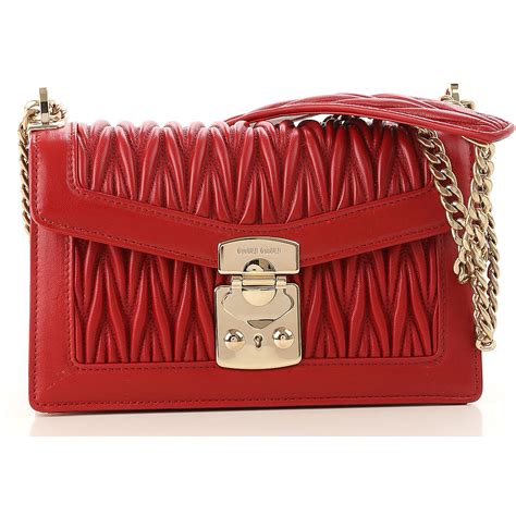 miu miu box|miu michigan handbags online.